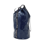 Heritage Floss Patent Sports Bag Navy