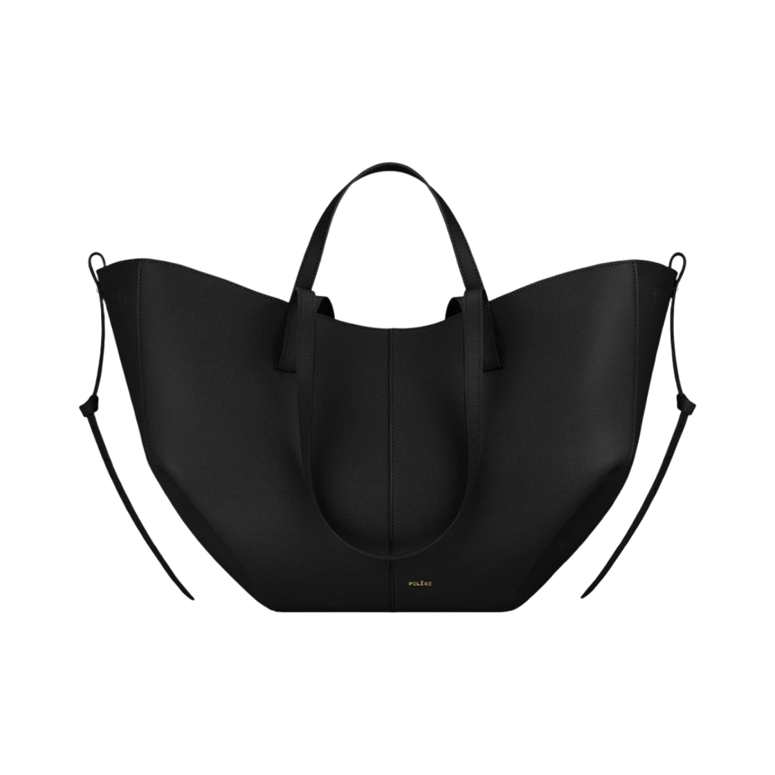 폴렌느 시미 블랙 | Polene | KREAM