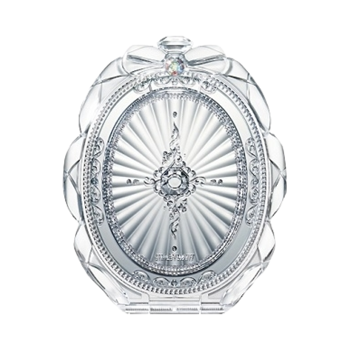 - Jillstuart Beauty Compact Miroir 2