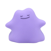 Pokemon Mini Mood Light Ver.2 Metamong