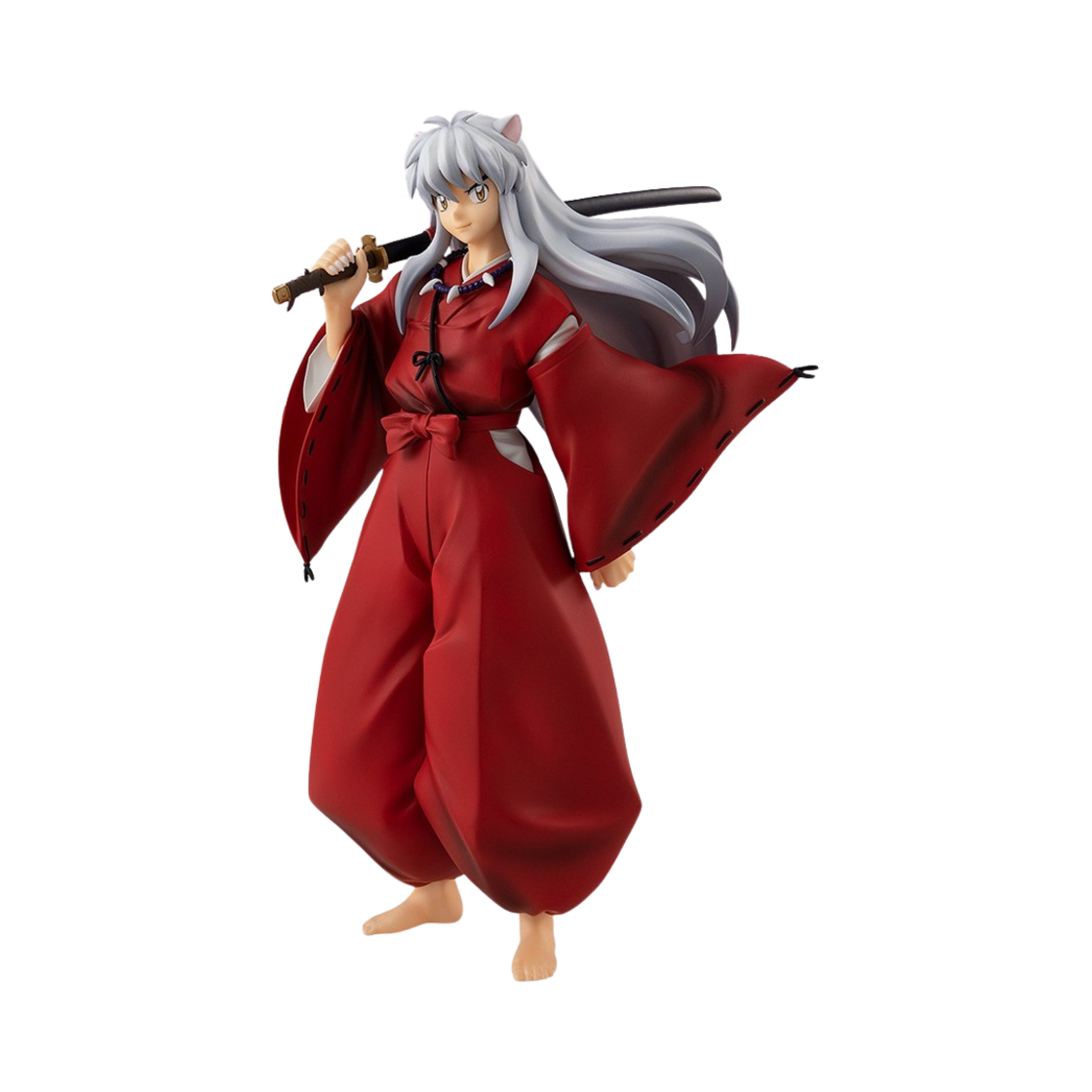 굿스마일컴퍼니 팝업 퍼레이드 이누야샤 (재판)