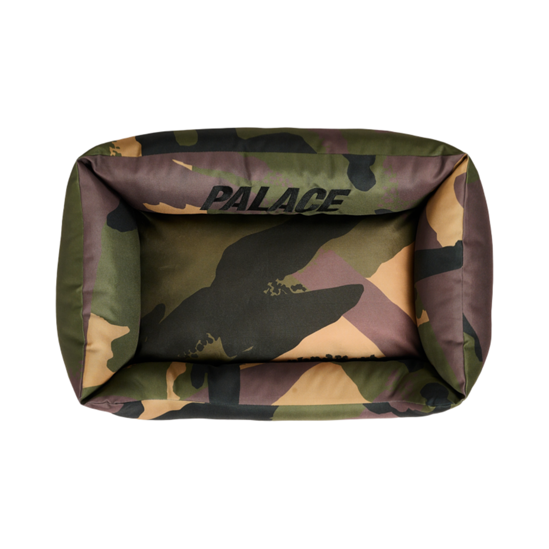 팔라스 독 베드 카모 - 24FW(Palace Dog Bed Camo - 24FW) - 3