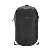 Arc'teryx Granville 16 Zip Backpack Black