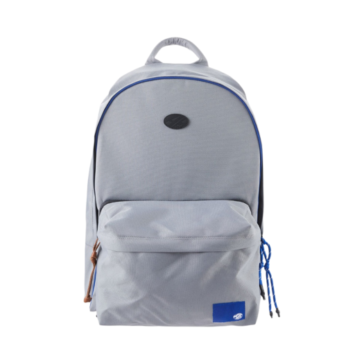 아더에러 와일드 백팩 느와르 | Ader Error | KREAM