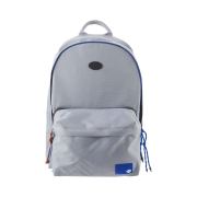 Ader Error Reover Backpack Grey