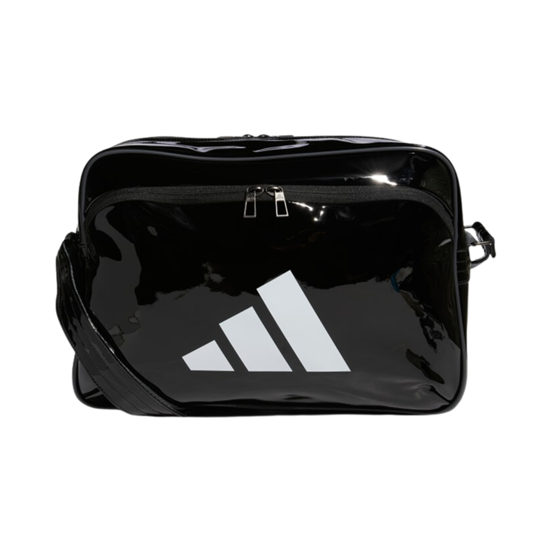90s Adidas Bag - Etsy UK 1990s old adidas enamel mini boston bag