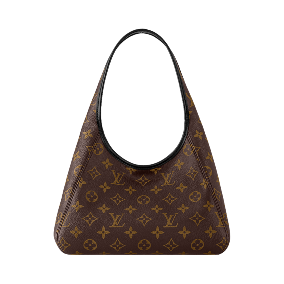 루이비통 더 드롭 PM 모노그램(Louis Vuitton The Drop PM Monogram) - 3