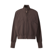[KREAM 단독] Jian Ye HNMN Top Brown - 24FW