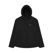 Nike Repel Miler Running Jacket Black - Asia