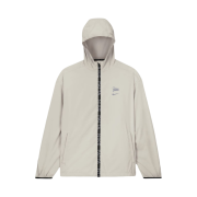 Nike x Patta Full-Zip Jacket Sanddrift - US/EU