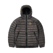 Palace x Arc'teryx Cerium LT Hoody - 20FW