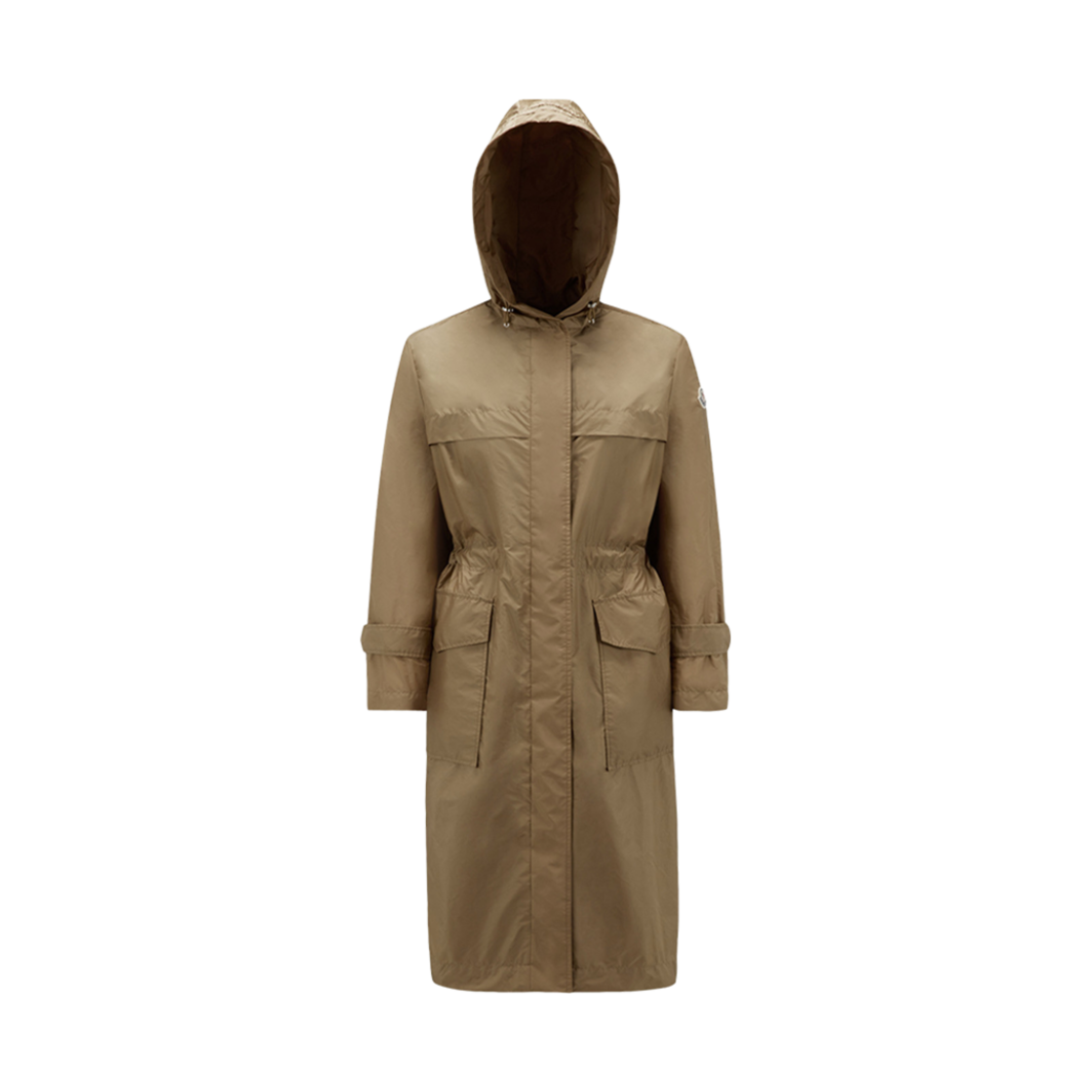 a_11c5b88144c94e7f9578a07f7ff5