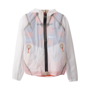 Nike NRG ISPA Inflate Jacket White