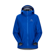 (W) Arc'teryx Beta Jacket Vitality