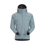 Arc'teryx Zeta SL Jacket Crux