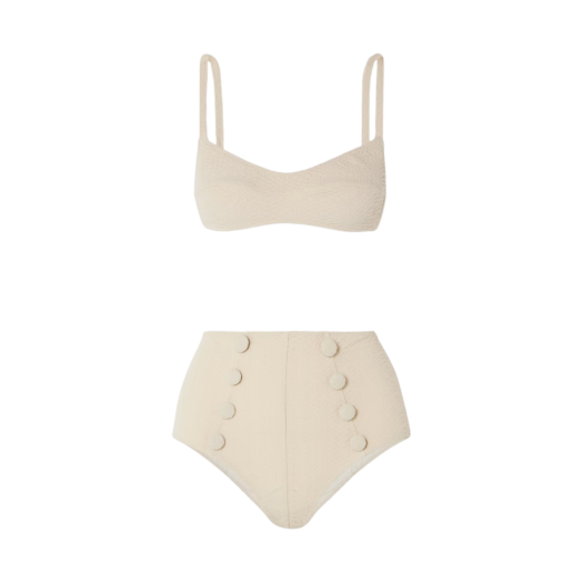 썸네일 1
