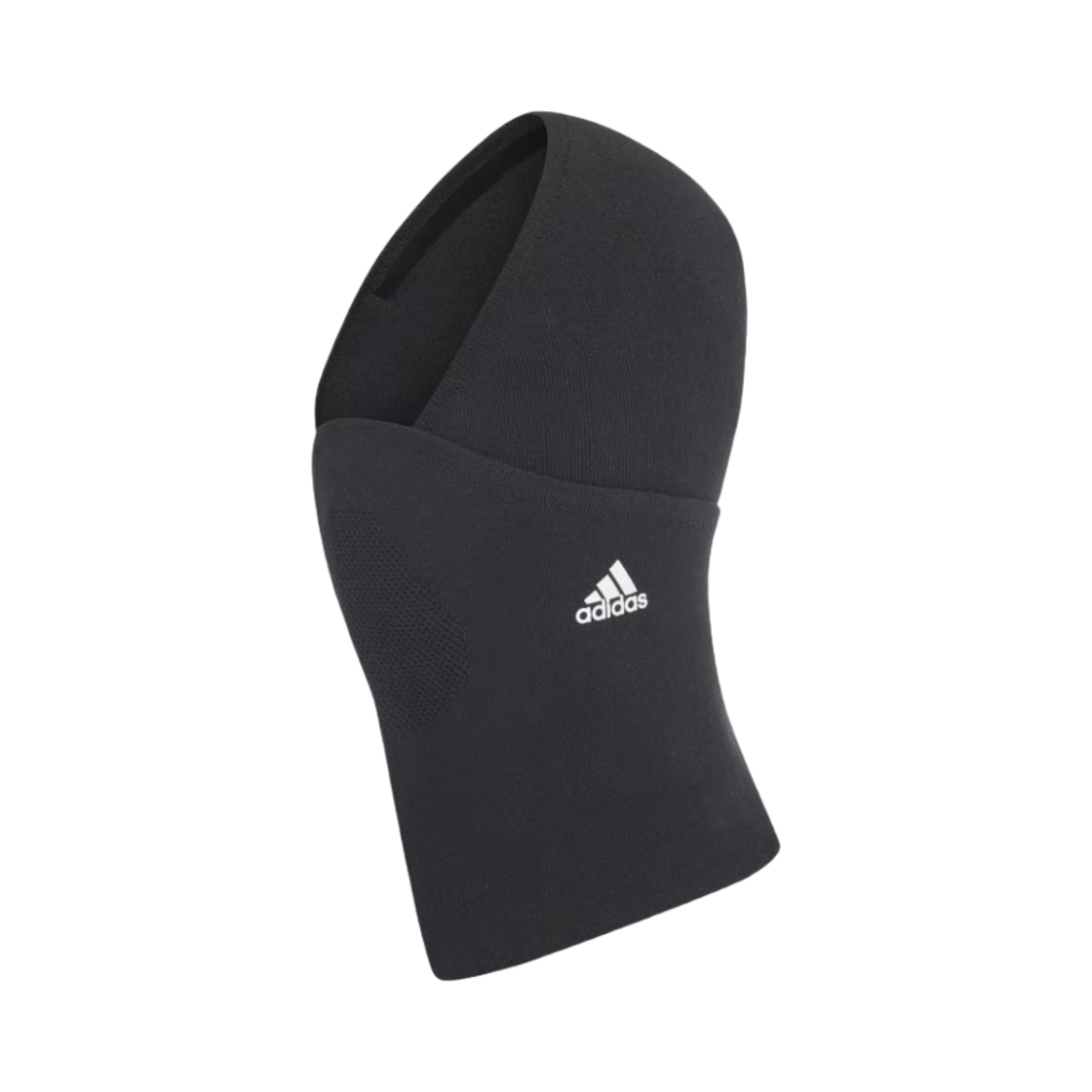 아디다스 콘디보 넥 워머 블랙(Adidas Condivo Neck Warmer Black) - 1