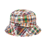 Palace Mad Rass Bucket Madras - 20SS