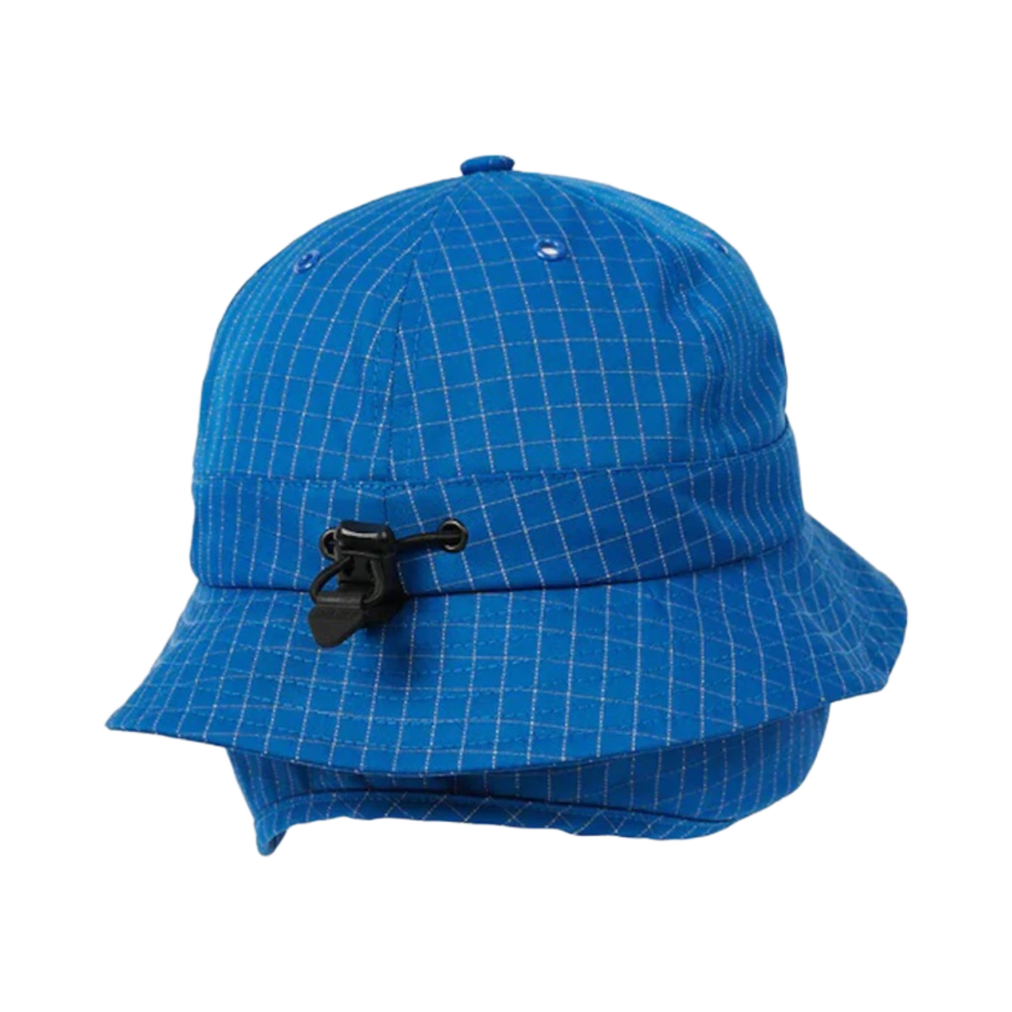 팔라스 마운틴 버킷햇 블루 - 22FW(Palace Mountain Bucket Hat Blue - 22FW) - 2