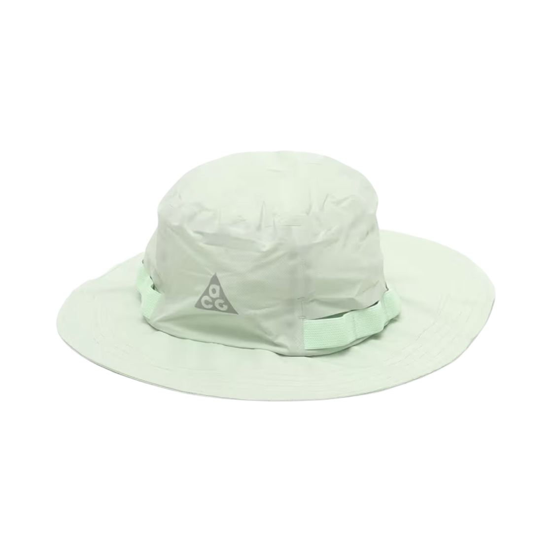 나이키 ACG 에이펙스 스톰핏 버킷햇 베이퍼 그린(Nike ACG Apex Storm-Fit Bucket Hat Vapour Green)