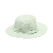 Nike ACG Apex Storm-Fit Bucket Hat Vapour Green
