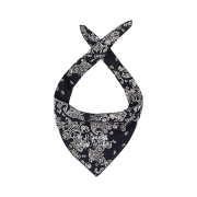 Satisfy Softcell Bandana Navy