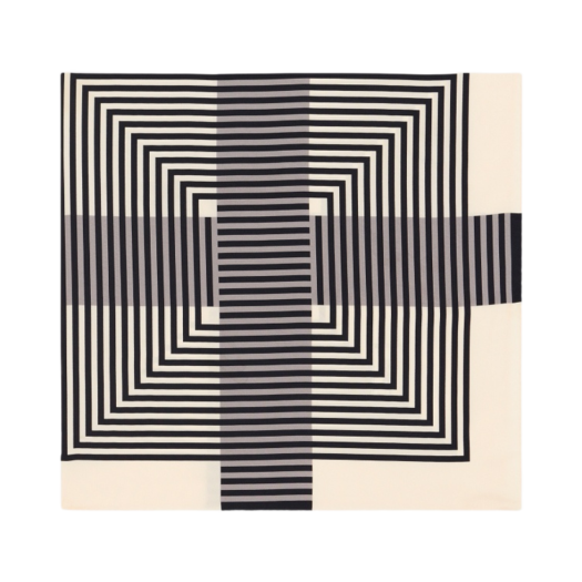 썸네일 7