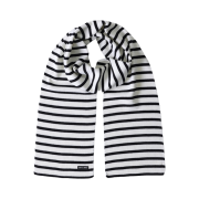 Saint James Duguay R Blanc Navy