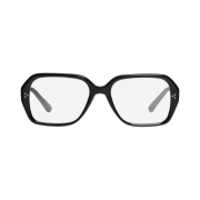Gentle Monster Beca 01 Black