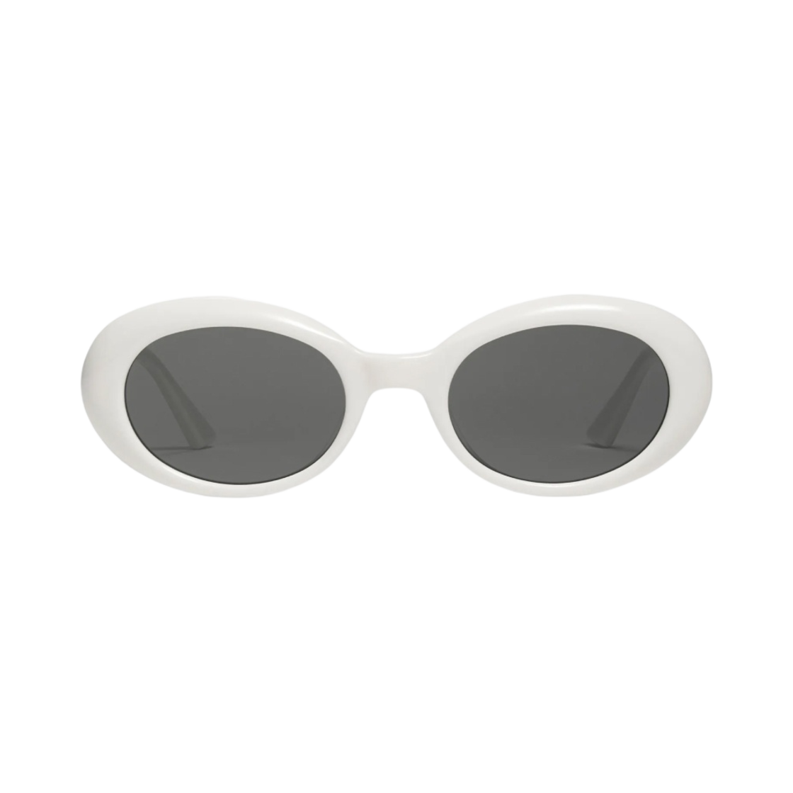 젠틀 몬스터 라 모드 W2 화이트