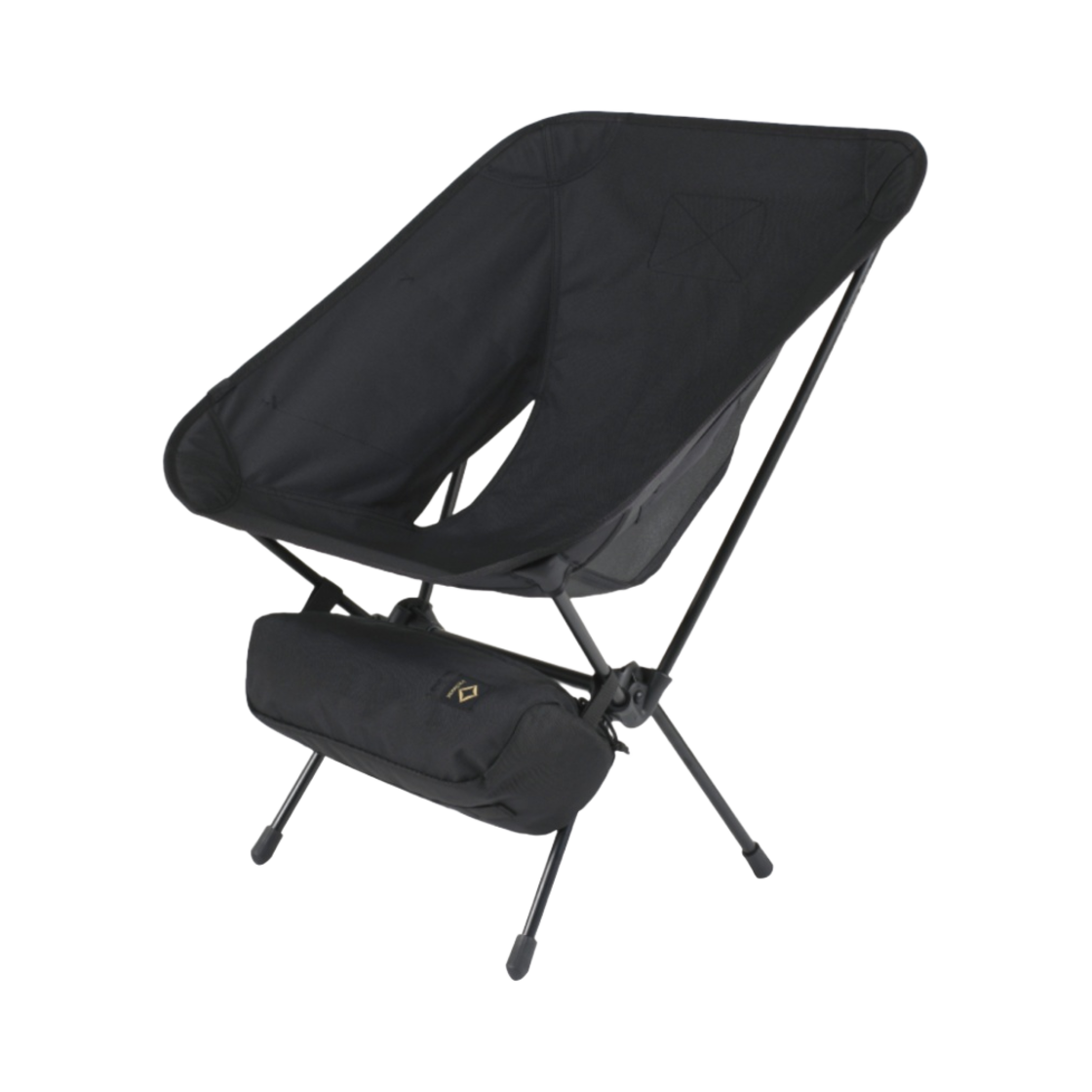 헬리녹스 택티컬 체어 L 블랙(Helinox Tactical Chair L Black) - 2