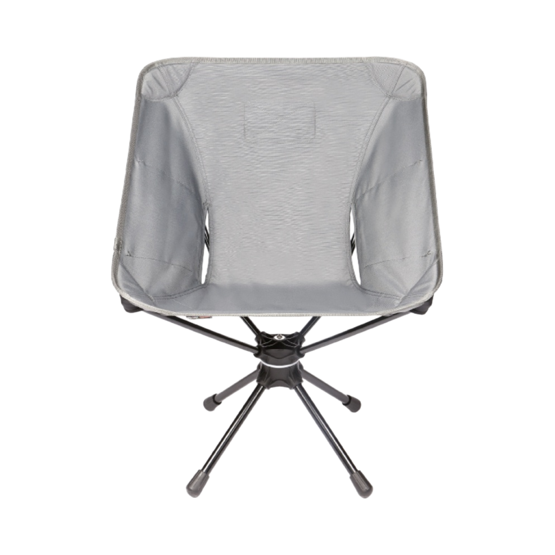 11203 Helinox Tactical Swivel Chair Foliage Green