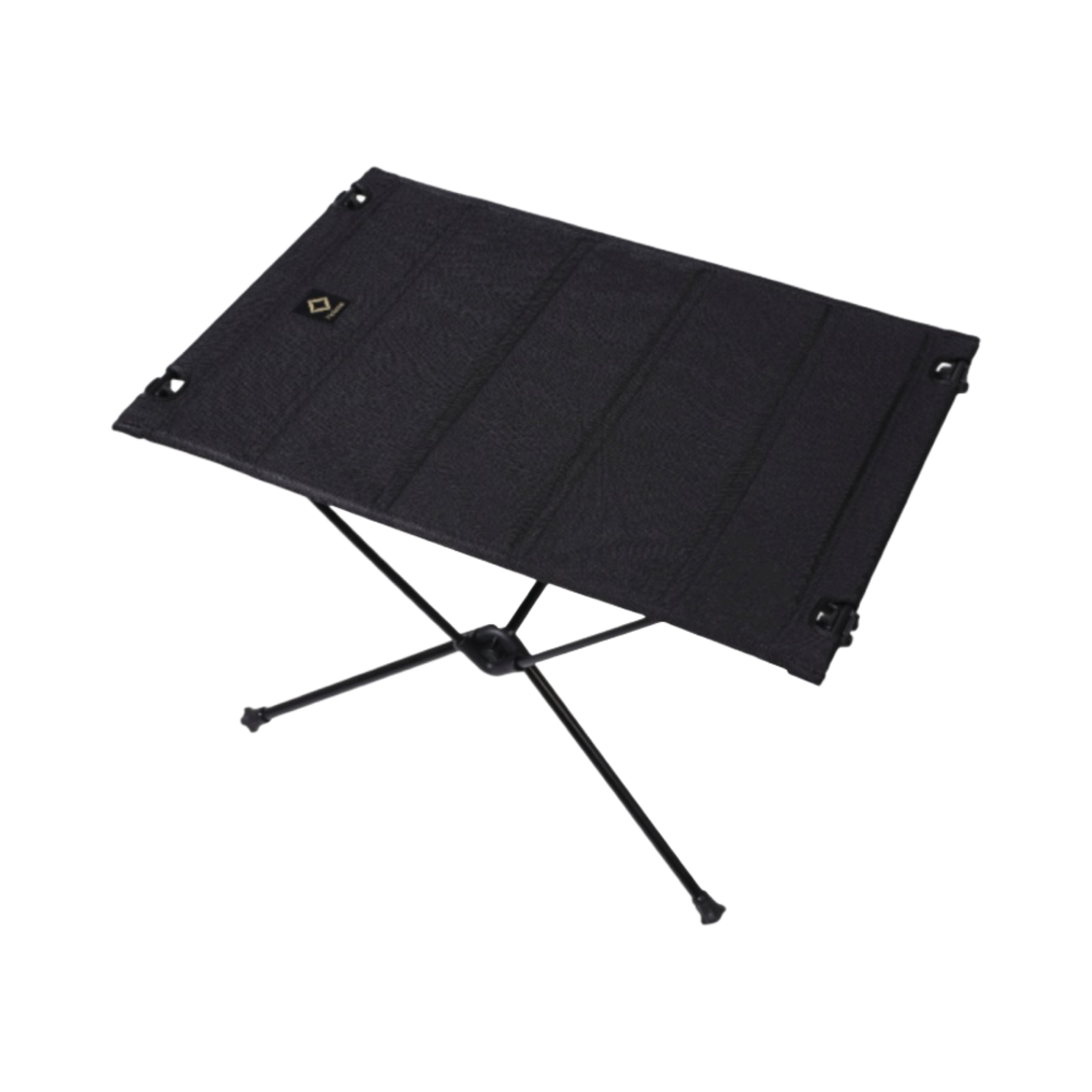 헬리녹스 택티컬 테이블 M 블랙(Helinox Tactical Table M Black)