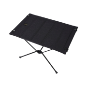 Helinox Tactical Table M Black