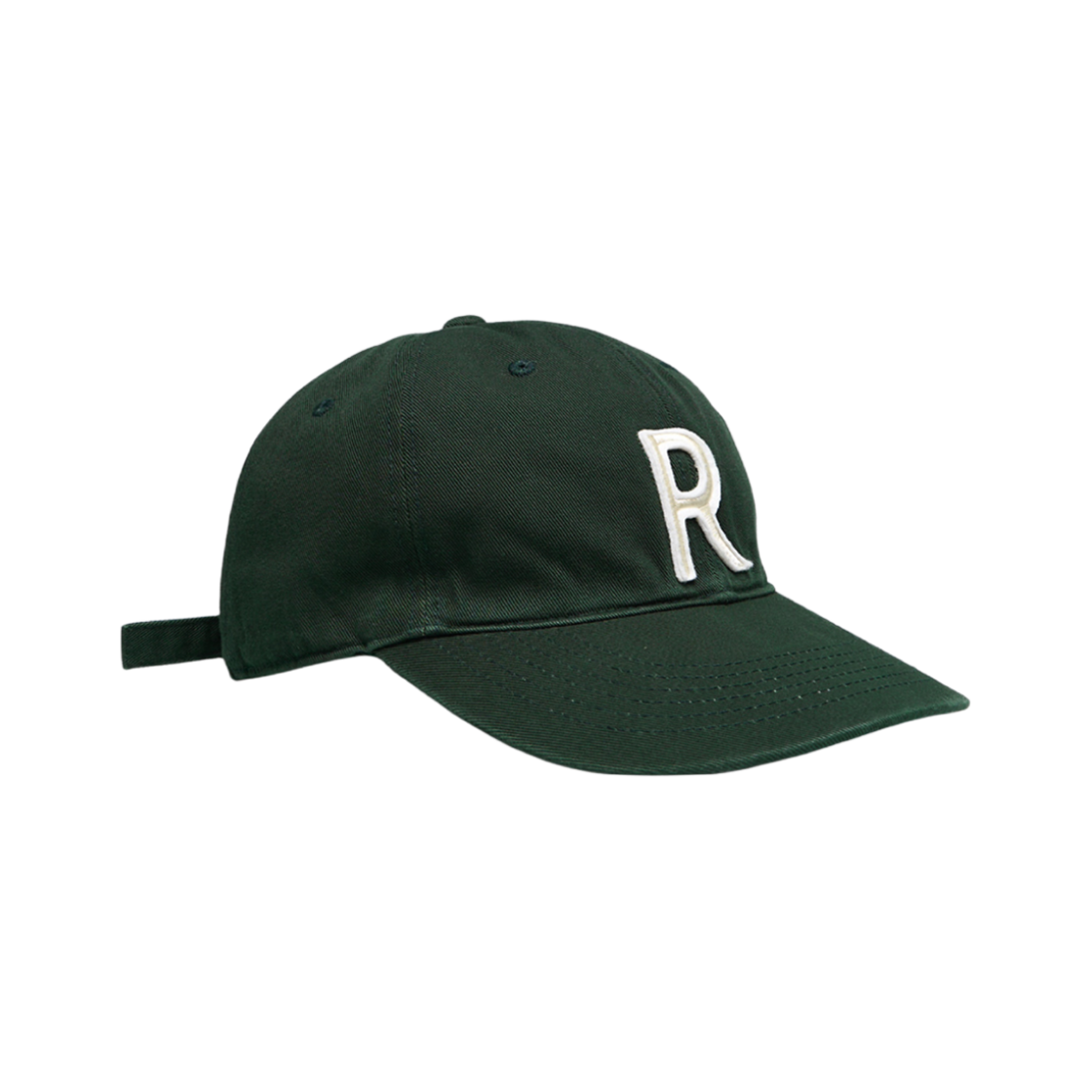 테프 스토어즈 람스 재팬 그린 P 드릴(Tef Stores Rams Japan Green P Drill)