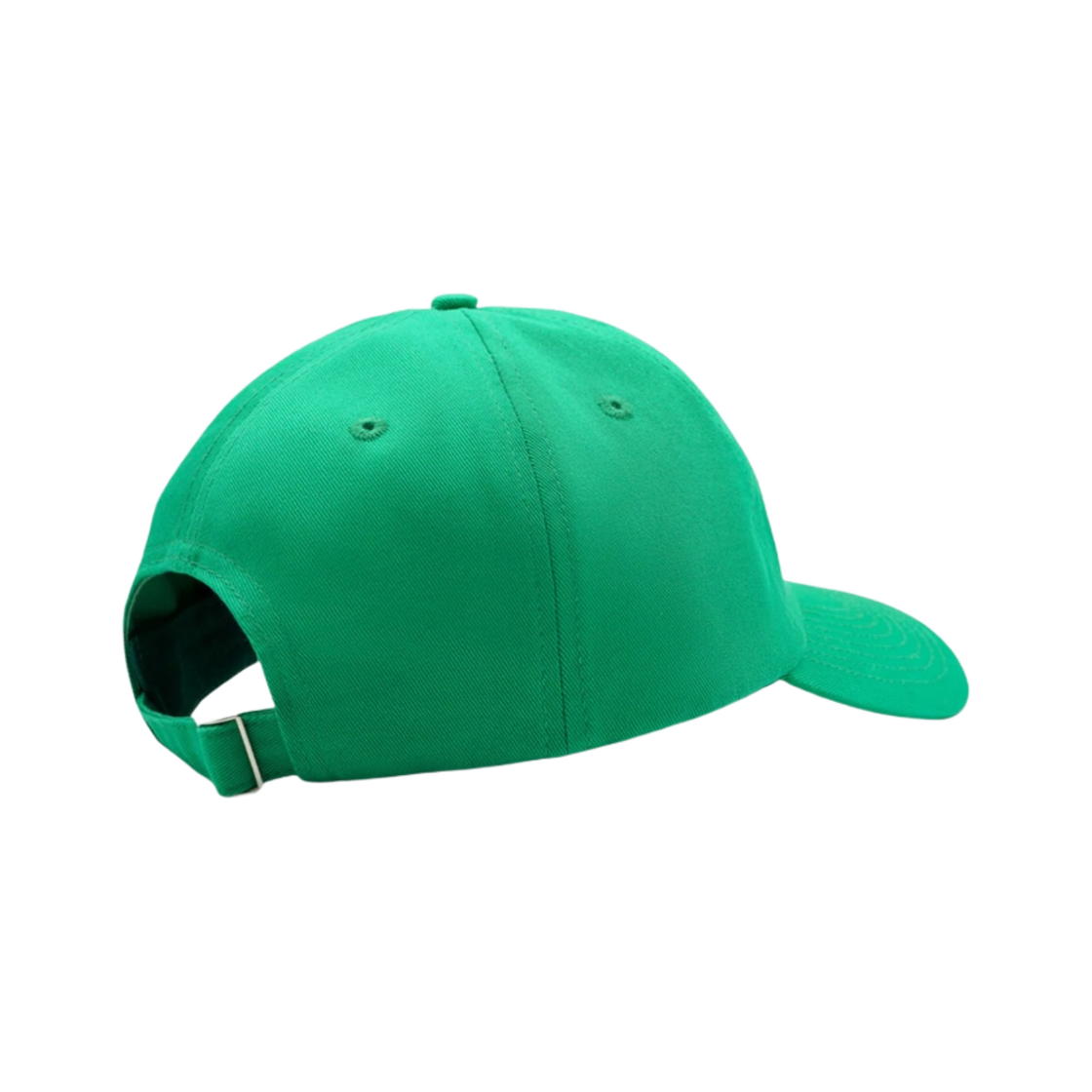 스포티 앤 리치 디스코 캡 켈리 그린(Sporty & Rich Disco Cap Kelly Green) - 3