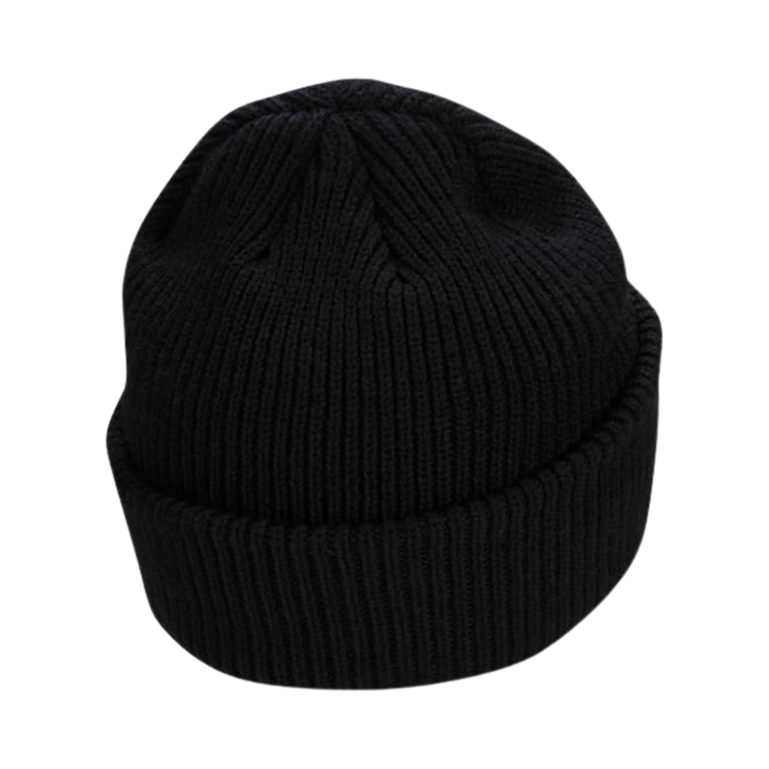 나이키 테라 퓨추라 비니 블랙(Nike Terra Futura Beanie Black) - 2