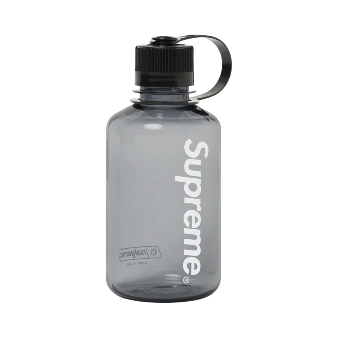 新品supreme 22ss side bag 正規品 送料無料 Supreme Side Bag (SS22) - $78