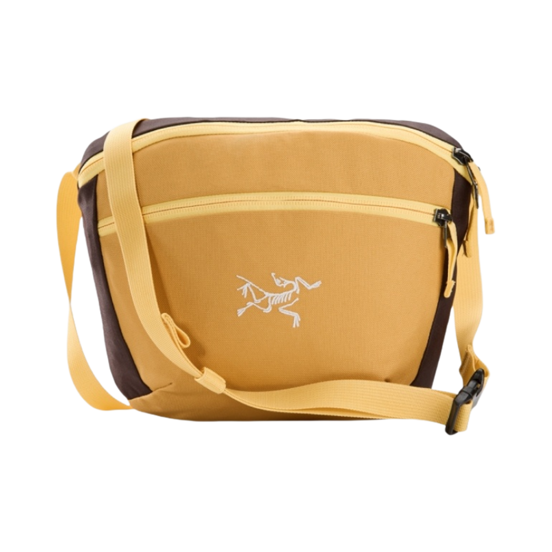 아크테릭스 맨티스 2 웨이스트팩 리트릿 비터스(Arc'teryx Mantis 2 Waistpack Retreat Bitters) - 1