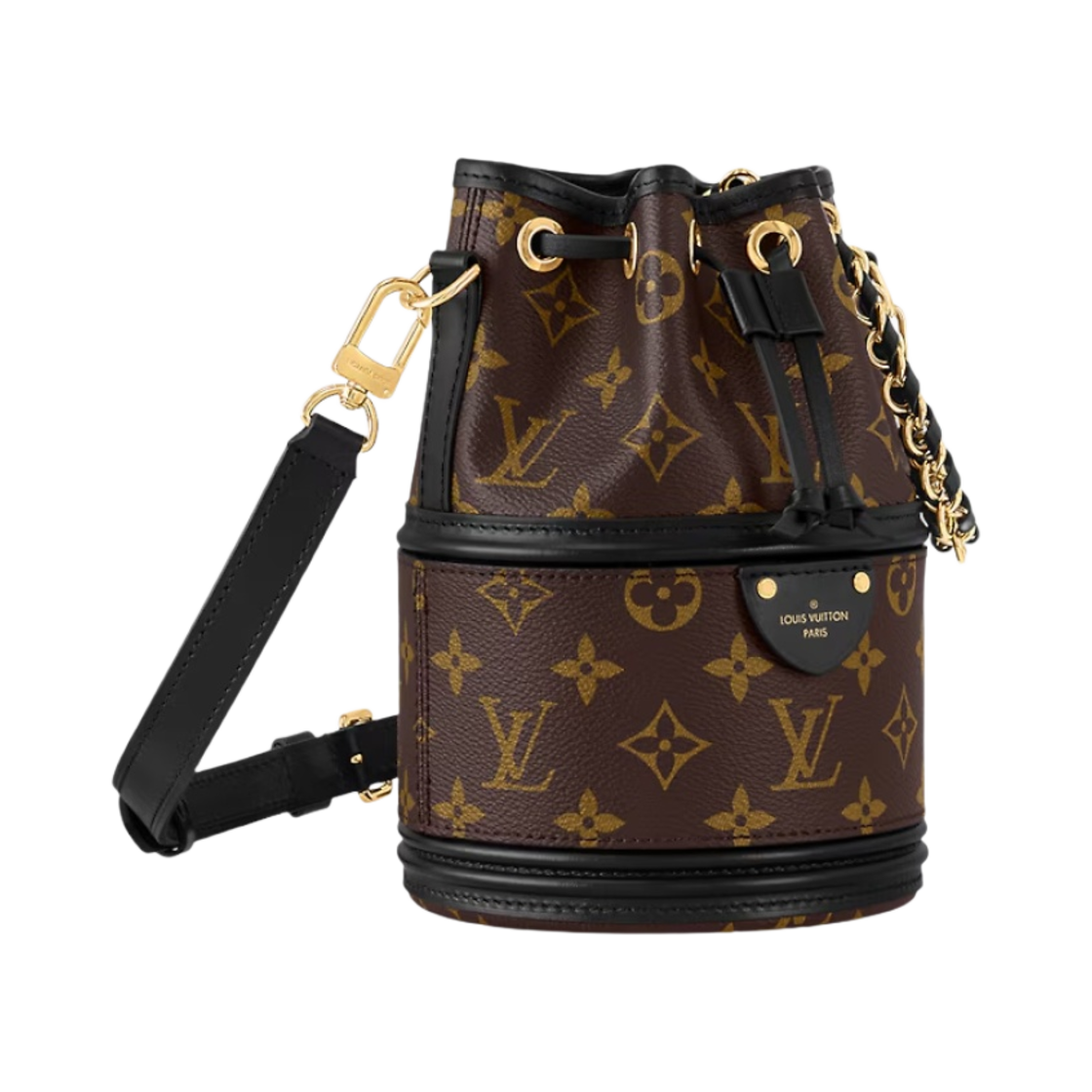 루이비통 카누 모노그램(Louis Vuitton Canoe Monogram) - 2