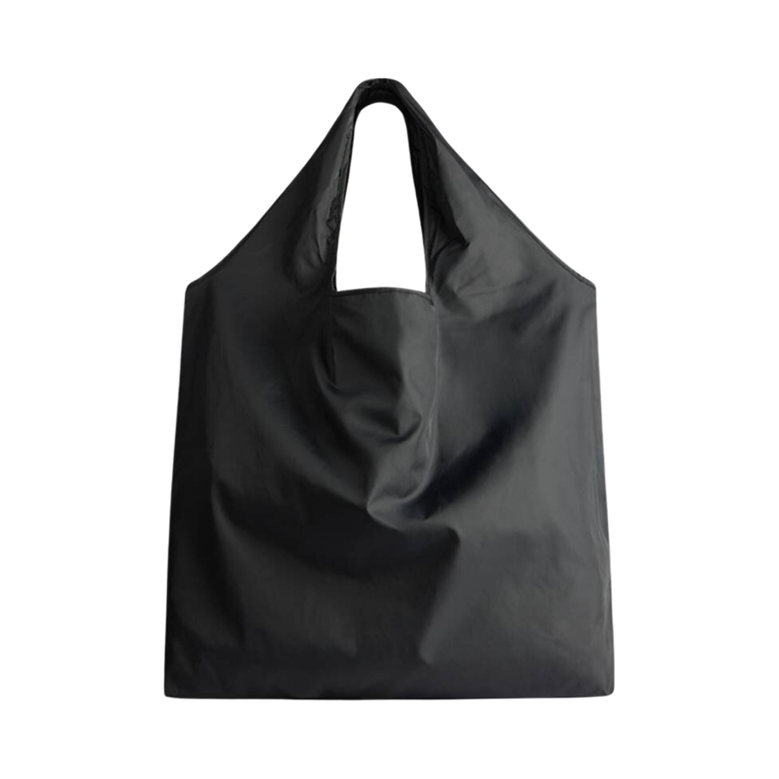 발렌시아가 에레혼 로스 엔젤레스 사우스 백 블랙 | Balenciaga | KREAM