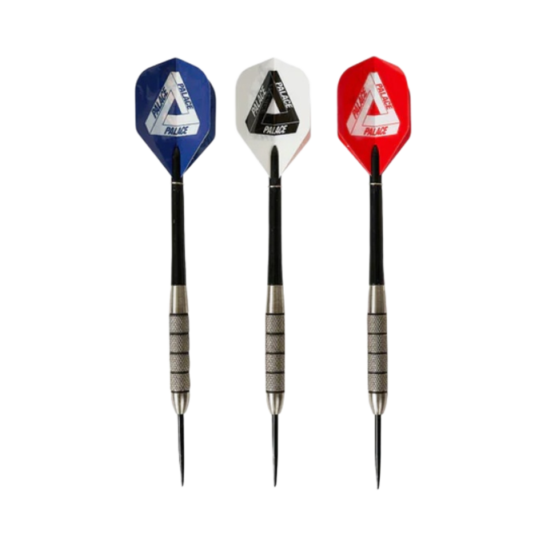 팔라스 윈마우 폴른 엔젤스 다트 - 23SS