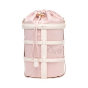 Carlyn Poke Ivory_H74110010I