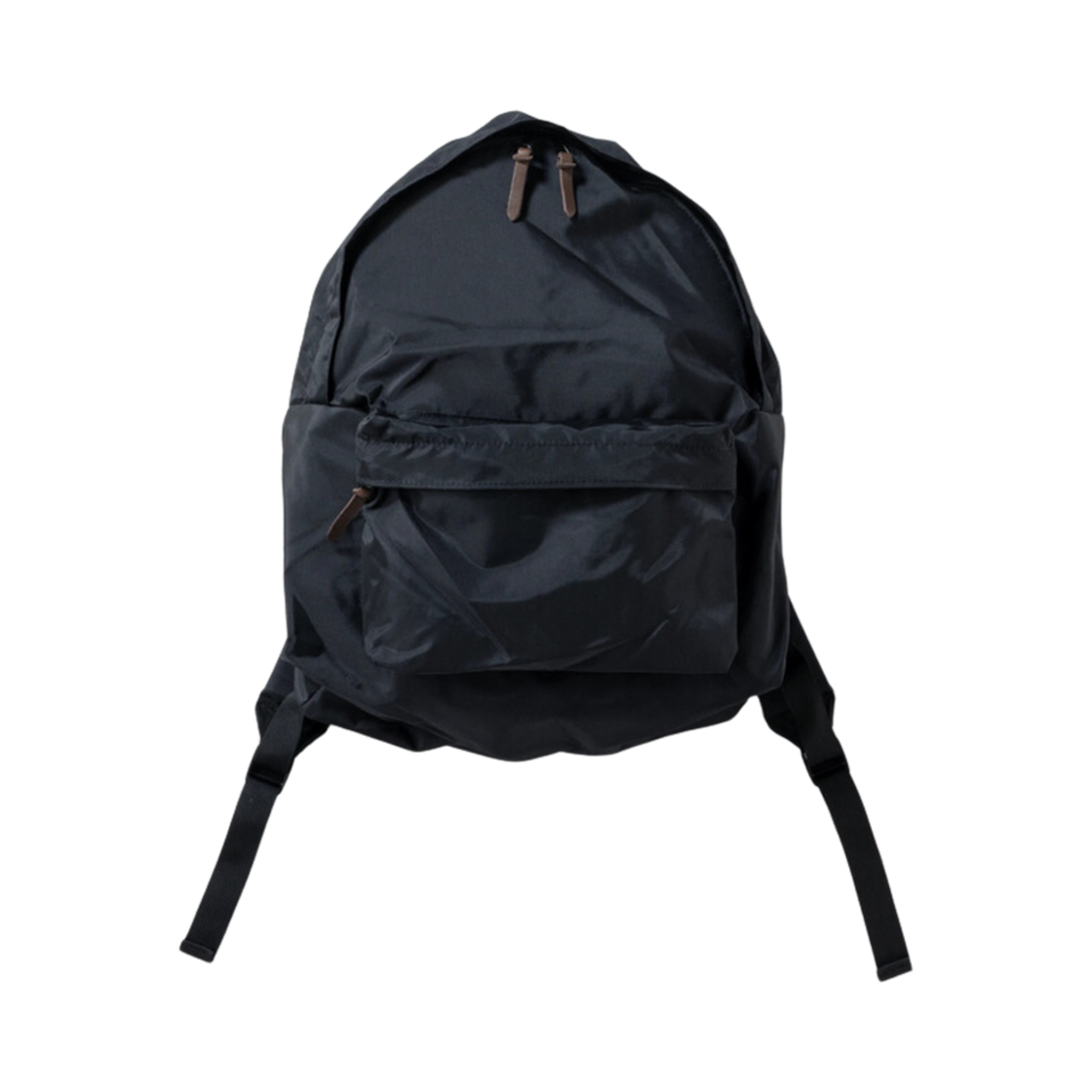 KSUP02 Kaptain Sunshine USA D Pack Black