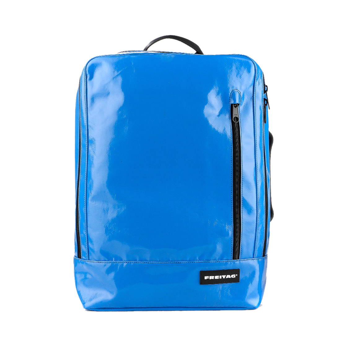 F306 HAZZARD 0085 FREITAG Boutique Unisex F306 HAZZARD 0085 Backpack
