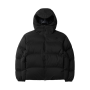 The North Face White Label Free Move RDS Down Jacket Black