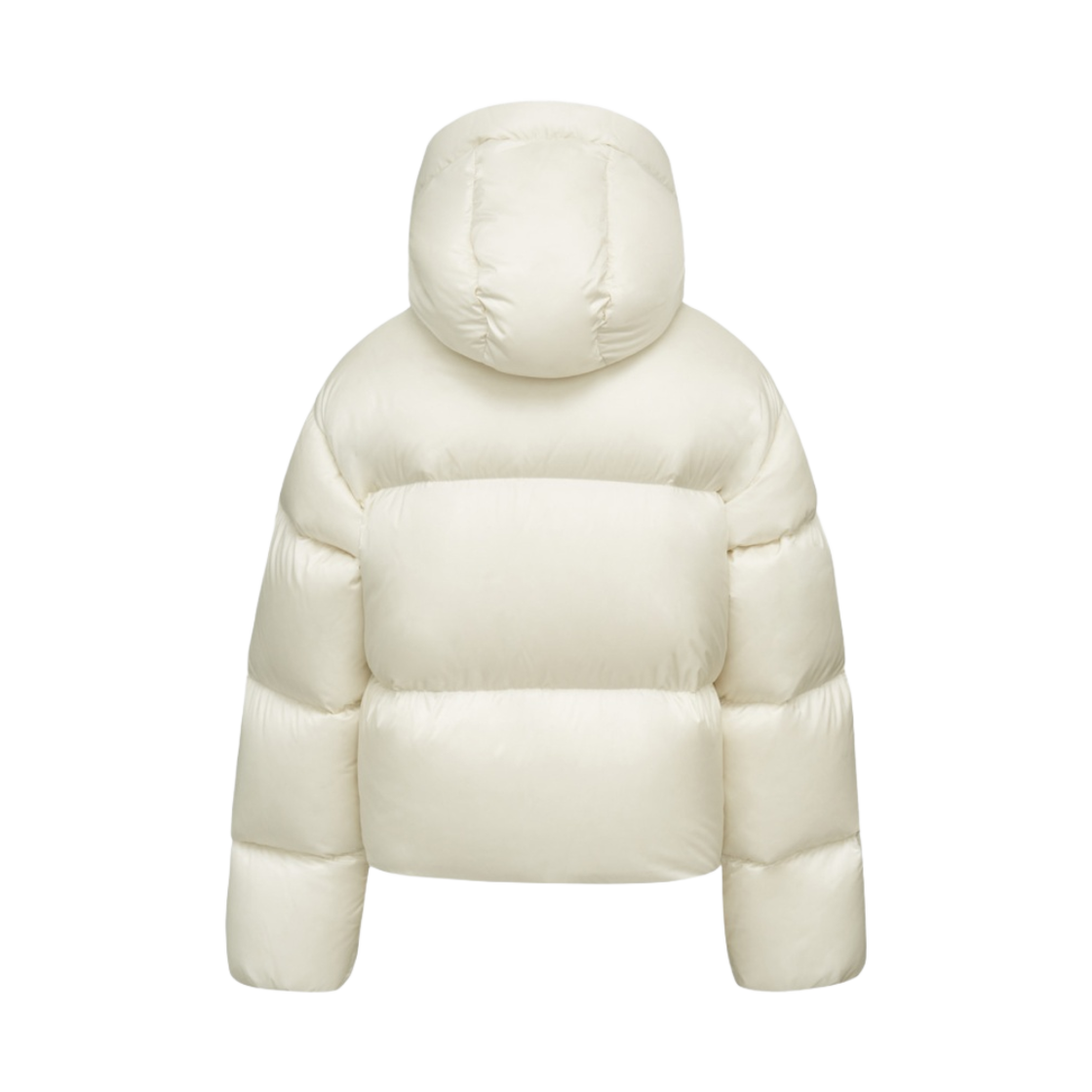 (W) 듀베티카 디아데마 다운 자켓 베이지((W) Duvetica Diadema Down Jacket Beige) - 2