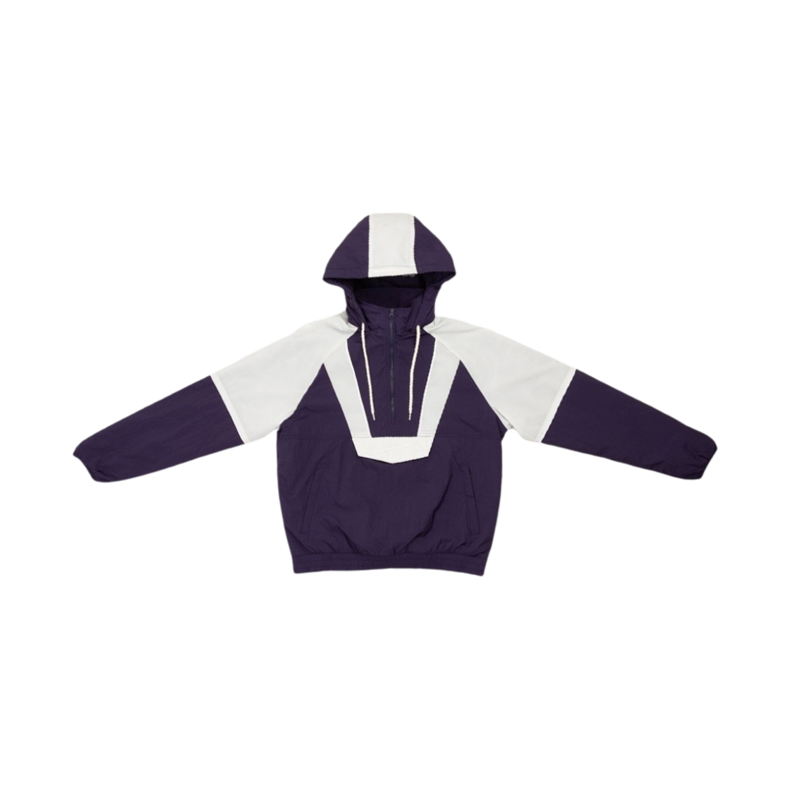 나이키 우븐 배스킷볼 풀 집 자켓 - 아시아(Nike Woven Basketball Full Jip Jacket - Asia) - 2