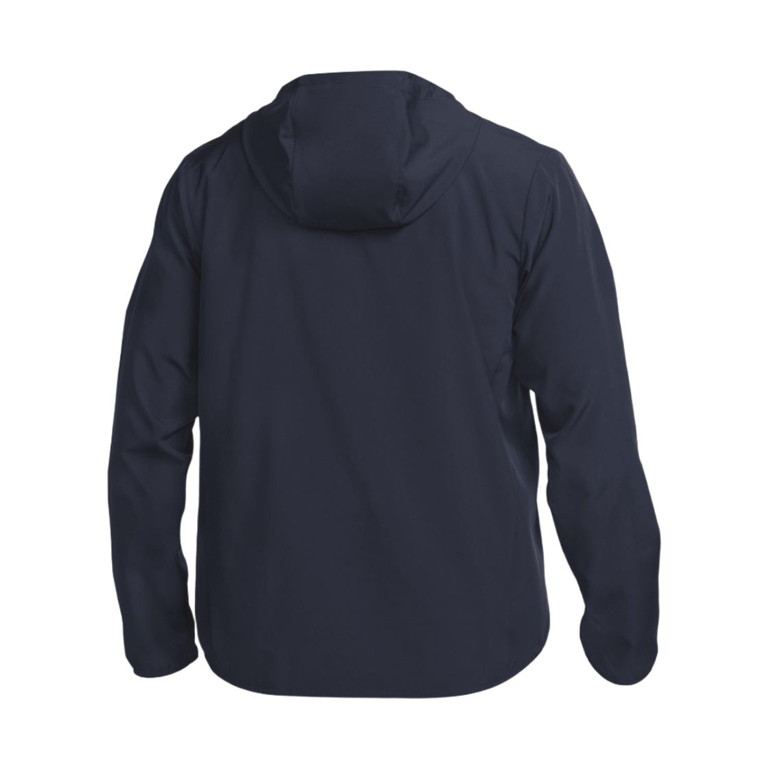 나이키 폼 드라이핏 후드 버서타일 자켓 옵시디언 - 아시아(Nike Foam Dri-Fit Hooded Versatile Jacket Obsidian - Asia) - 2