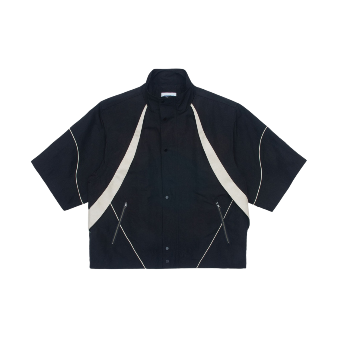 아더에러 아체르 자켓 느와르(Ader Error Acere Jacket Noir) - 1